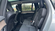 Volvo XC90 2.0 B5P Plus Dark 5dr AWD Geartronic Petrol Estate